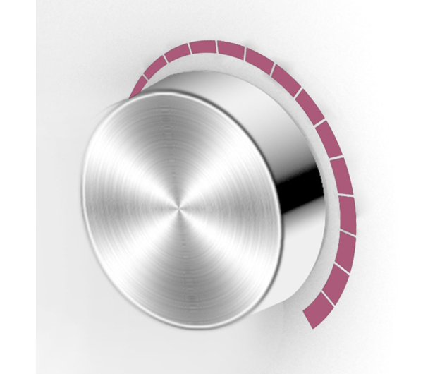 Blaupunkt Nawilżacz BLAUPUNKT AHS301 - 420888 - zdjęcie 3